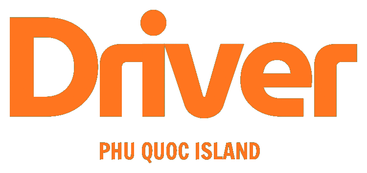 Driver Phú Quốc Island
